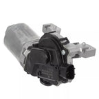 Windshield Wiper Motor for 2007-2017 Jeep Compass (2007-2017)