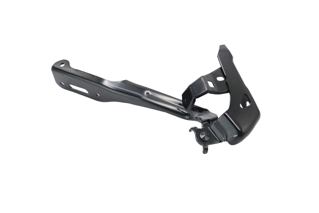 Hood Hinge Passenger Side for Honda Civic Sedan Coupe Hatchback (2016–2021)