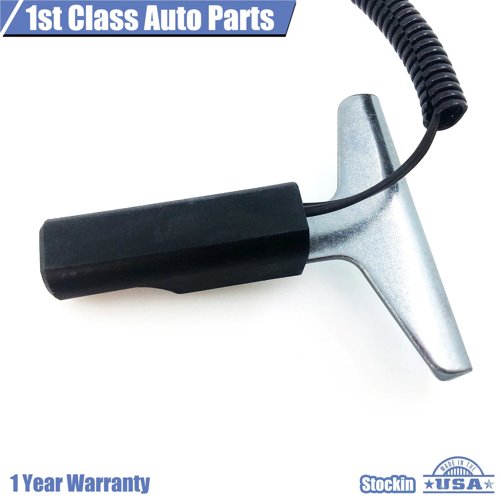 Crankshaft Position Sensor for Dodge B1500 B2500 B3500 Dakota (1994–2003)