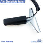 Crankshaft Position Sensor for Dodge B1500 B2500 B3500 Dakota (1994–2003)