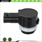 PDC Parking Sensor for BMW 750i xDrive (2016–2017) 66209283750 T36054