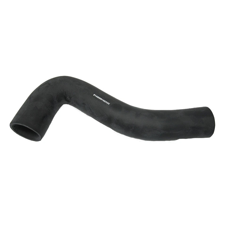 Air Cleaner Hose for Ford New Holland Major (Power Major)