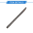 Timing Chain Kit No.03C115225A for Volkswagen Tiguan (2013–2018)