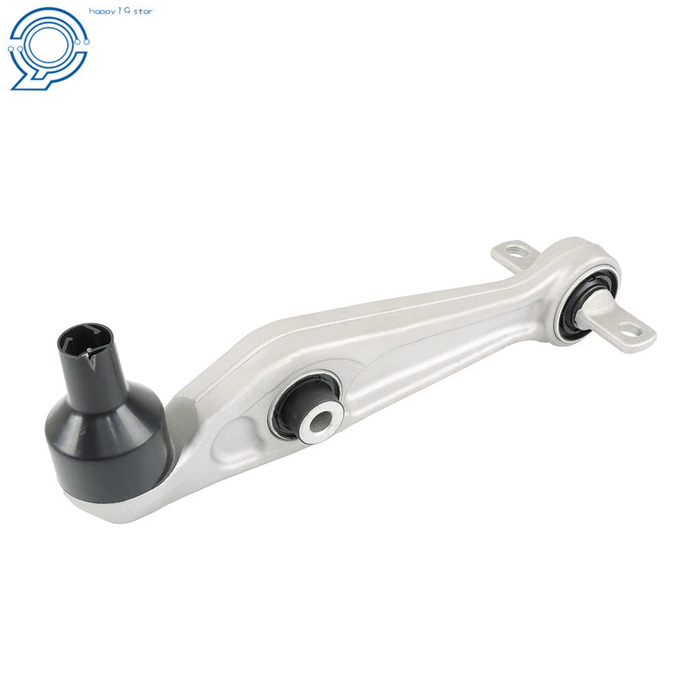 Lower Control Arm with Ball Joint for Tesla Model 3 (2017-2021)