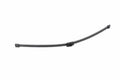 Genuine OEM Rear Wiper Blade for BMW X7 xDrive40i, Alpina XB7 (2019–2023) 61627474264