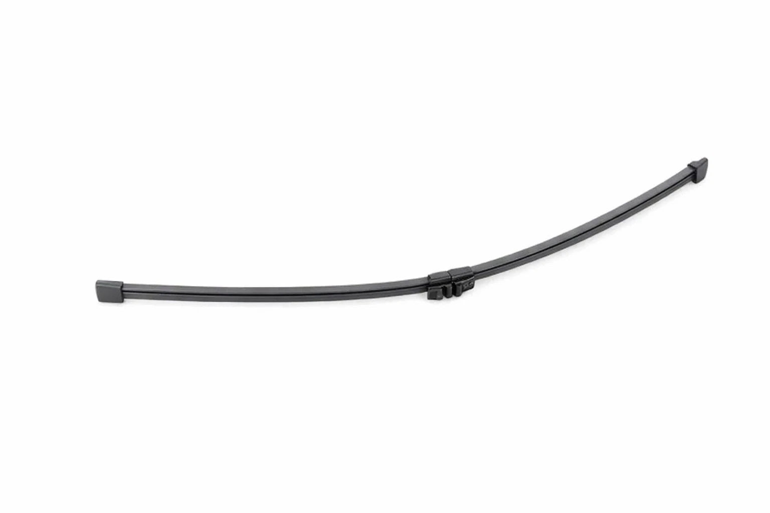 Genuine OEM Rear Wiper Blade for BMW X7 xDrive40i, Alpina XB7 (2019–2023) 61627474264