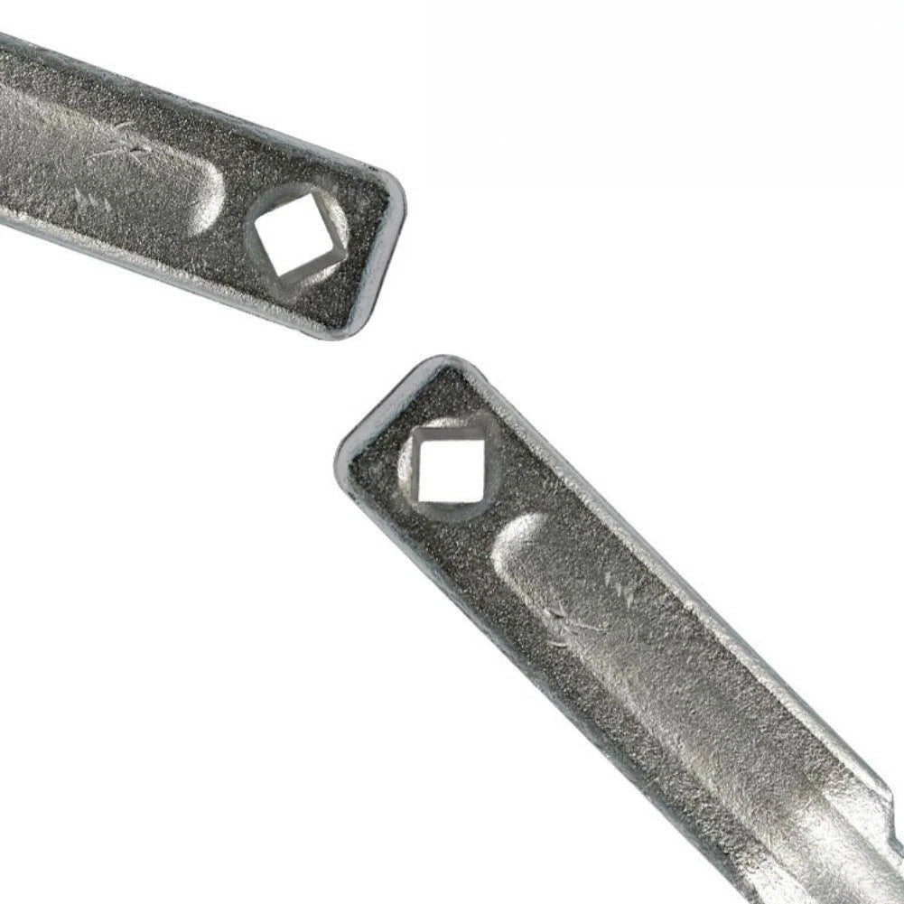 Extension Tool Lever Arm for Torque Wrench (2010–2023)