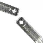 Extension Tool Lever Arm for Torque Wrench (2010–2023)