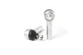 Tie Rod End for Nissan Sunny B11 (1982-1986)