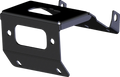Winch Mount for Honda (102200)