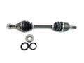 Precision Front Right CV Axle & Bearing Kit for Kawasaki (59266-0022)