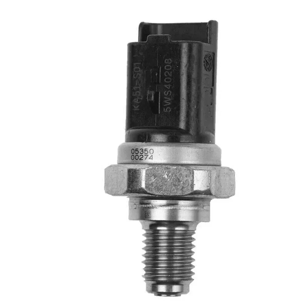 Fuel Rail Pressure Sensor for Mercedes-Benz, Nissan, Renault, Dacia