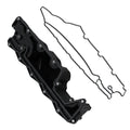 Valve Cover Set Oil Trap with Gasket for Volvo XC60 XC70 XC90 S80 V70 (2012–2015)