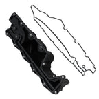 Valve Cover Set Oil Trap with Gasket for Volvo XC60 XC70 XC90 S80 V70 (2012–2015)