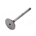 Exhaust Valve for Caterpillar Models (1529857)