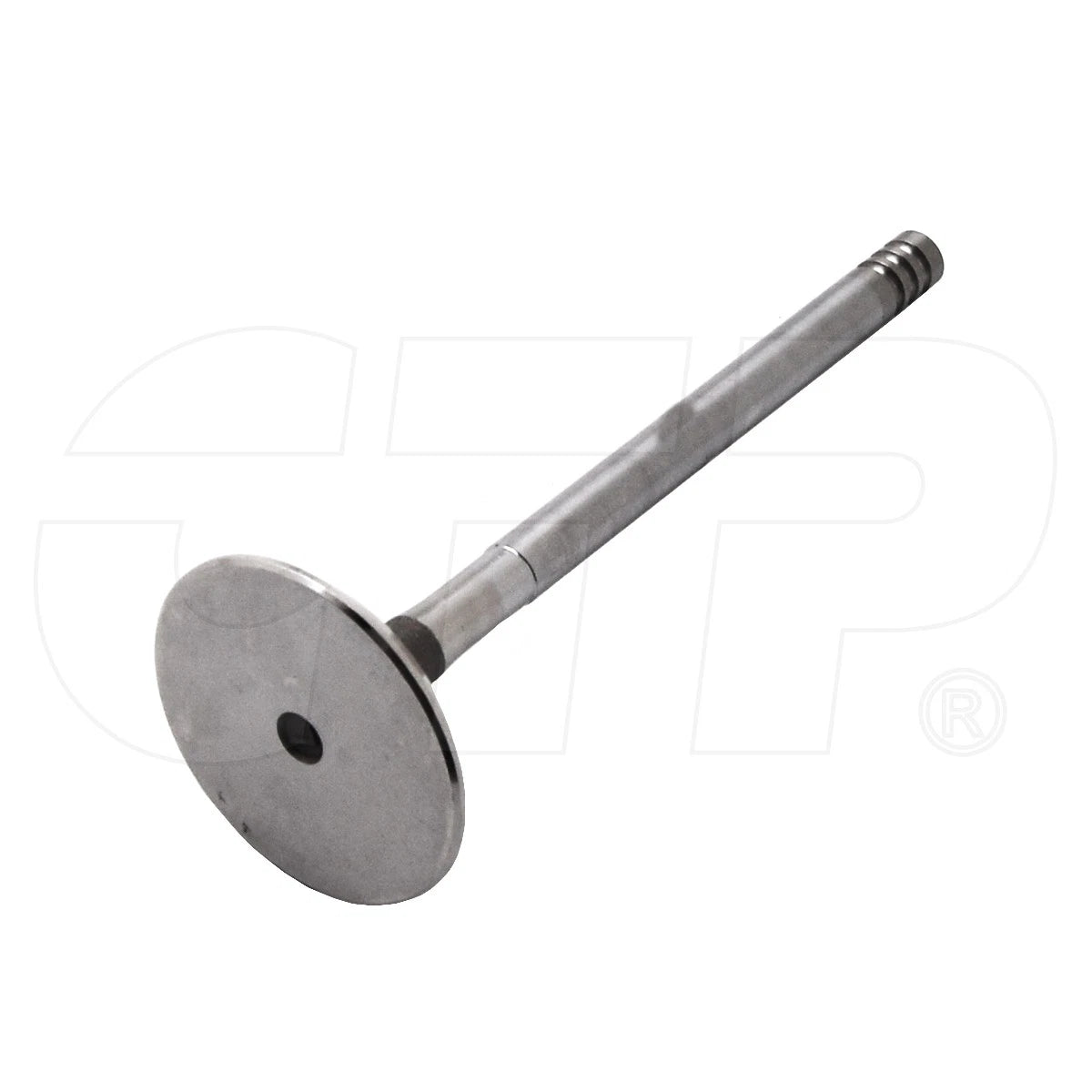 Exhaust Valve for Caterpillar Models (1529857)