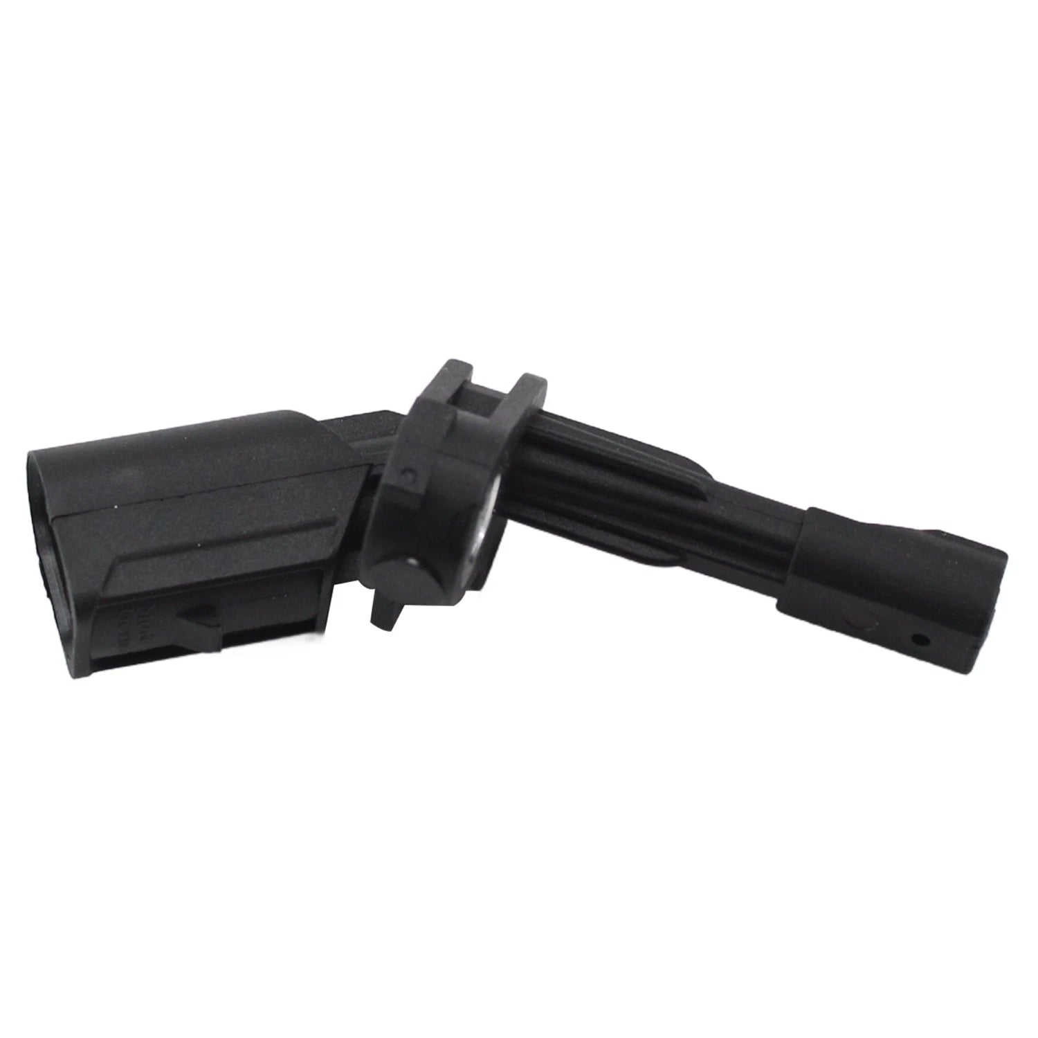 Rear Left ABS Wheel Speed Sensor for Audi A3 (2004–2013) 0986594506