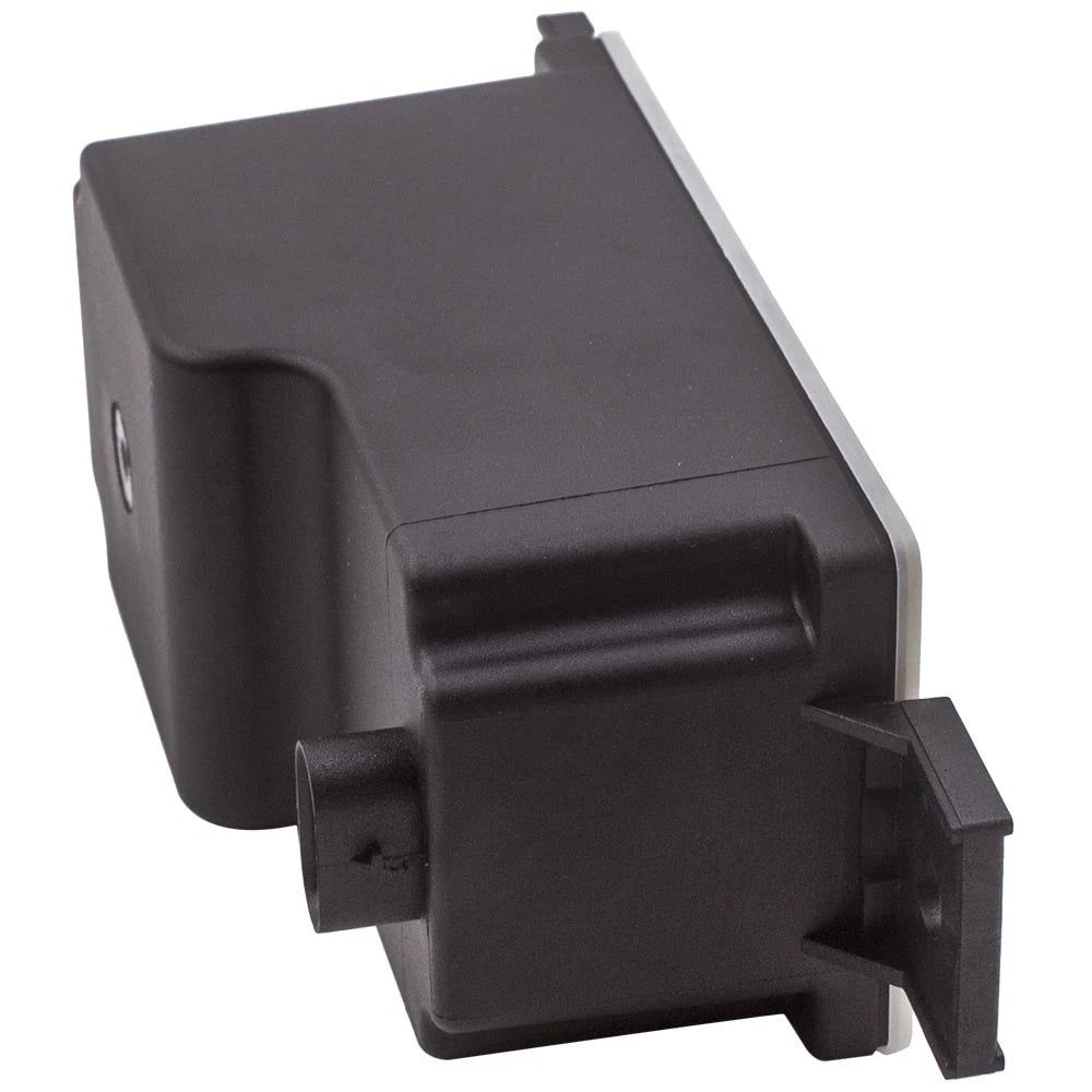 Replacement Voltage Converter Module for Mercedes Benz W205 W253 (2015–2023)