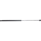 Lift Support for Cadillac SRX (2004–2009) Hood Driver or Passenger Side