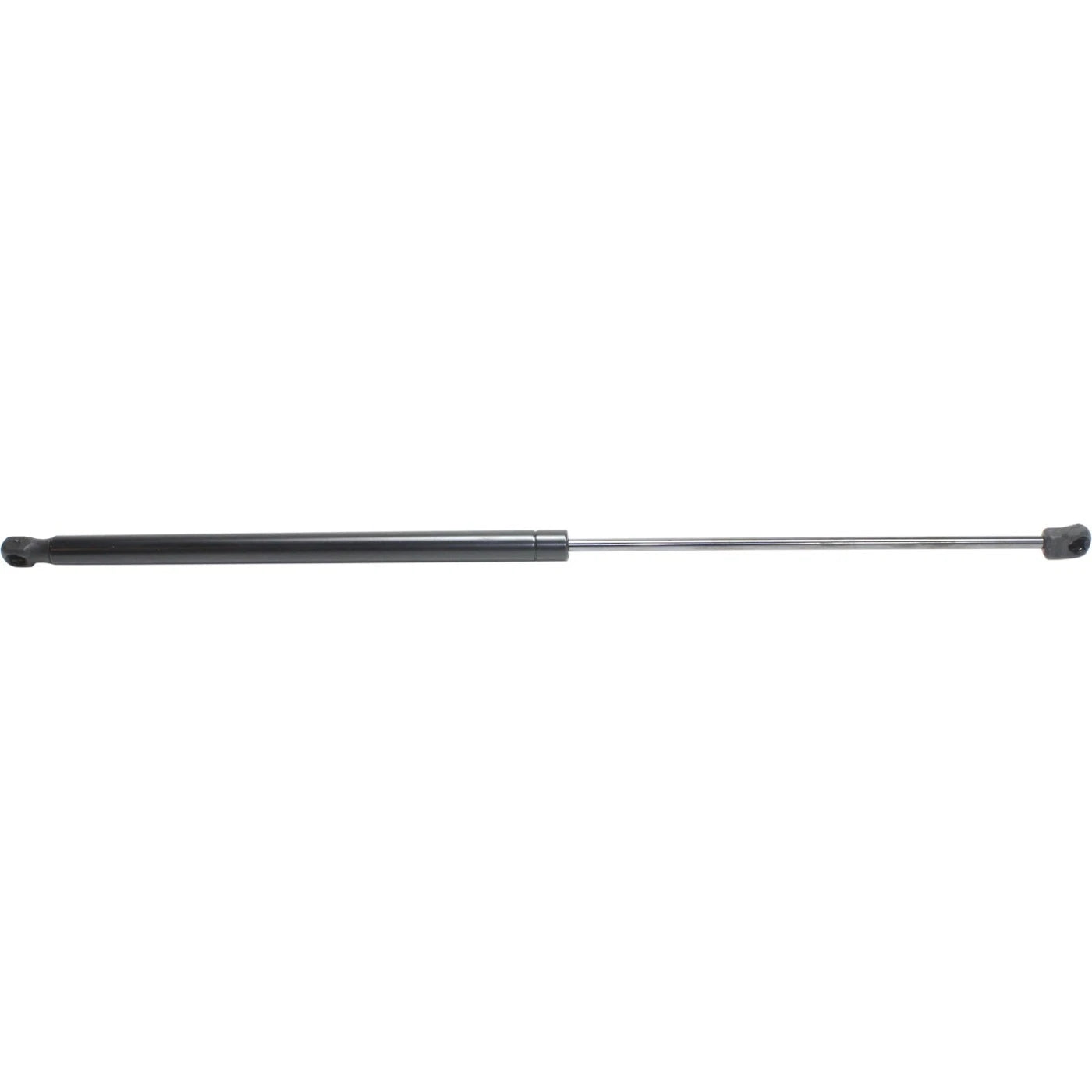 Lift Support for Cadillac SRX (2004–2009) Hood Driver or Passenger Side