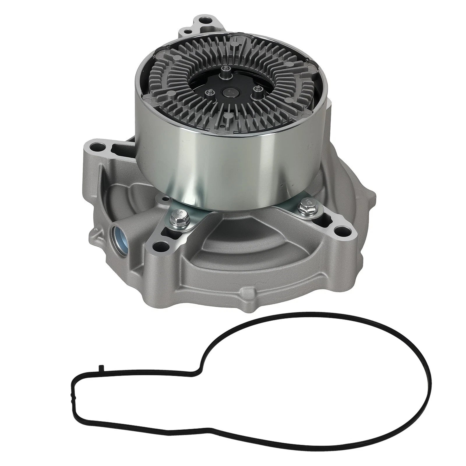 Engine Water Pump for Volvo VA VAH D13C460 (2016-2022)