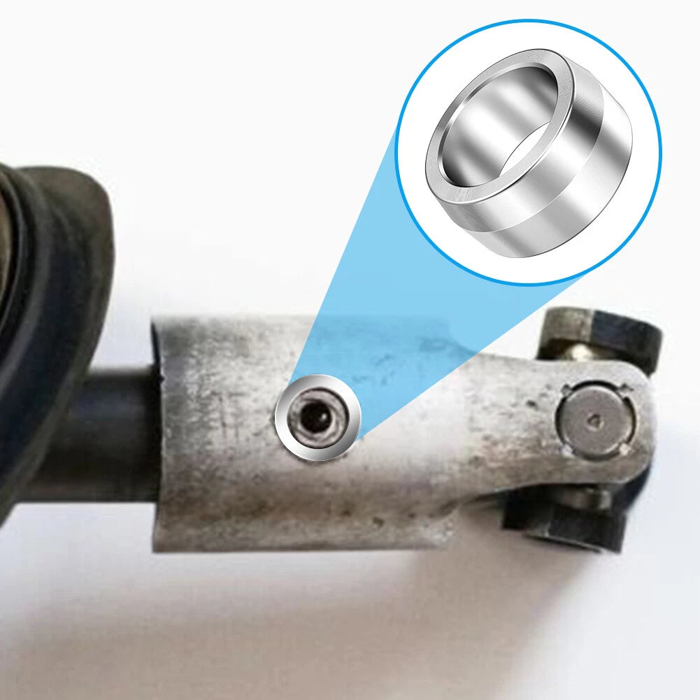 Intermediate Steering Column Shaft Bushings for Dodge Ram (2003–2022)