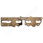 Cylinder Head Gasket Set for Chevrolet Optra Suzuki Reno (2004–2007)