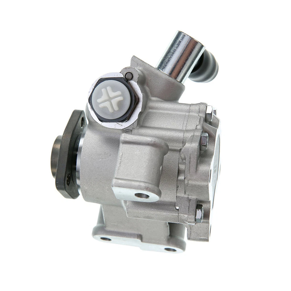 Power Steering Pump for Mercedes-Benz W203 C200 (2001–2004)