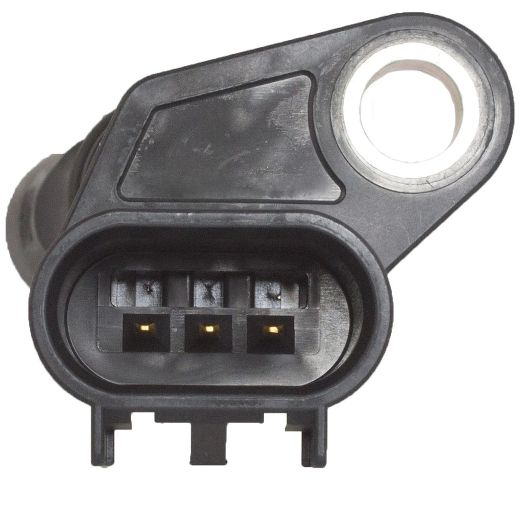 Camshaft Position Sensors for Chevy Pontiac Torrent G6