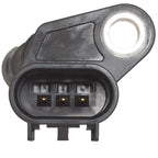 Camshaft Position Sensors for Chevy Pontiac Torrent G6