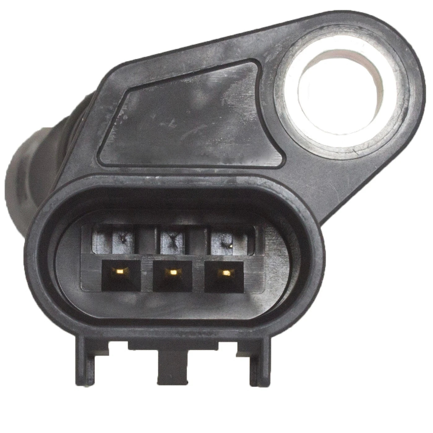 Camshaft Position Sensors for Chevy Pontiac Torrent G6