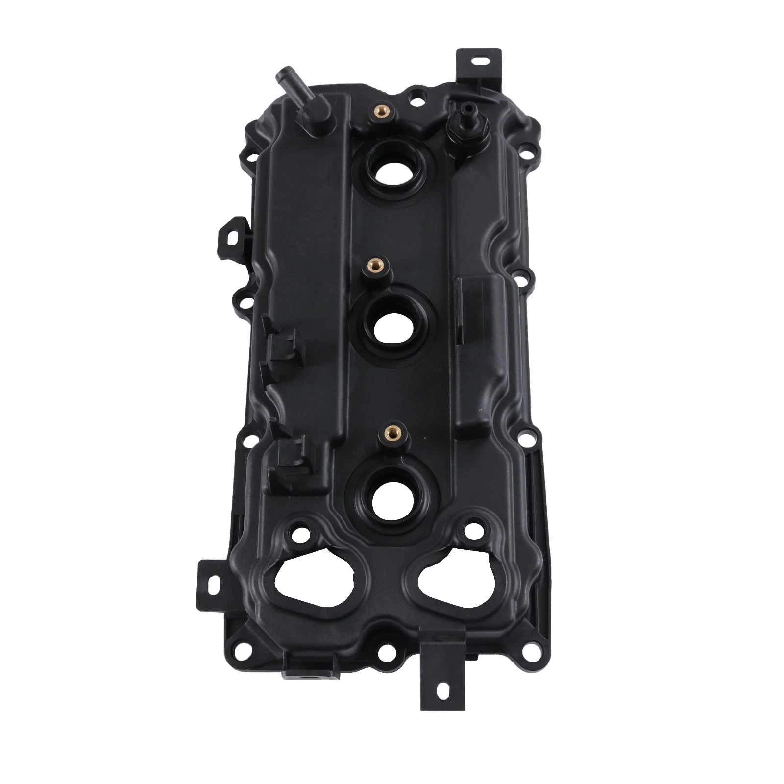 Engine Valve Cover with Gasket for Nissan 350Z (2007–2009)