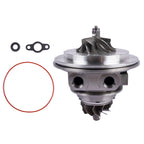Turbo Rotating Assembly for Mini Roadster R59, Coupe R58 (2011–2015)
