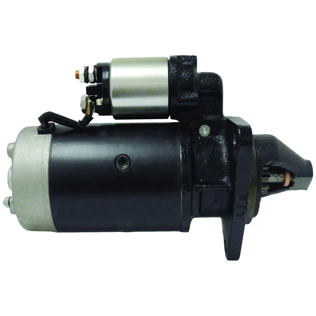 Starter for Belarus Tractor 250 300 400A 405A 420A 425A T25 T40 T42LB