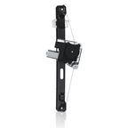 Power Window Regulator Motor for BMW E90 E91 328i 335i (2007–2012) 51357140590