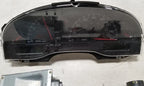 Computer Kit for Lincoln LS 3.9L V8 (2001) - Key, Door, Ignition, Cluster