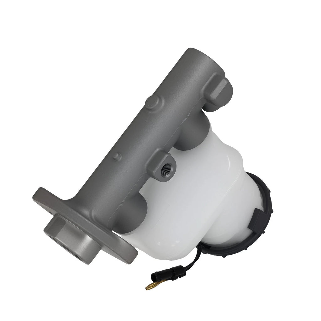 Brake Master Cylinder Set for Honda CR-V 2.0L (1997–2001) M390403