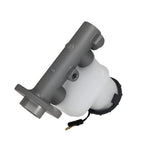 Brake Master Cylinder Set for Honda CR-V 2.0L (1997–2001) M390403