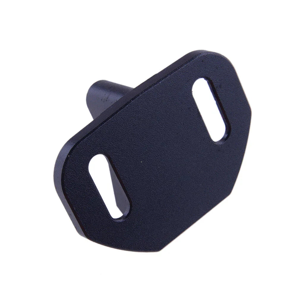 Rear Door Tailgate Limiting Stopper for Land Cruiser Prado FJ120 FJ150 (2003+)