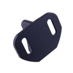 Rear Door Tailgate Limiting Stopper for Land Cruiser Prado FJ120 FJ150 (2003+)