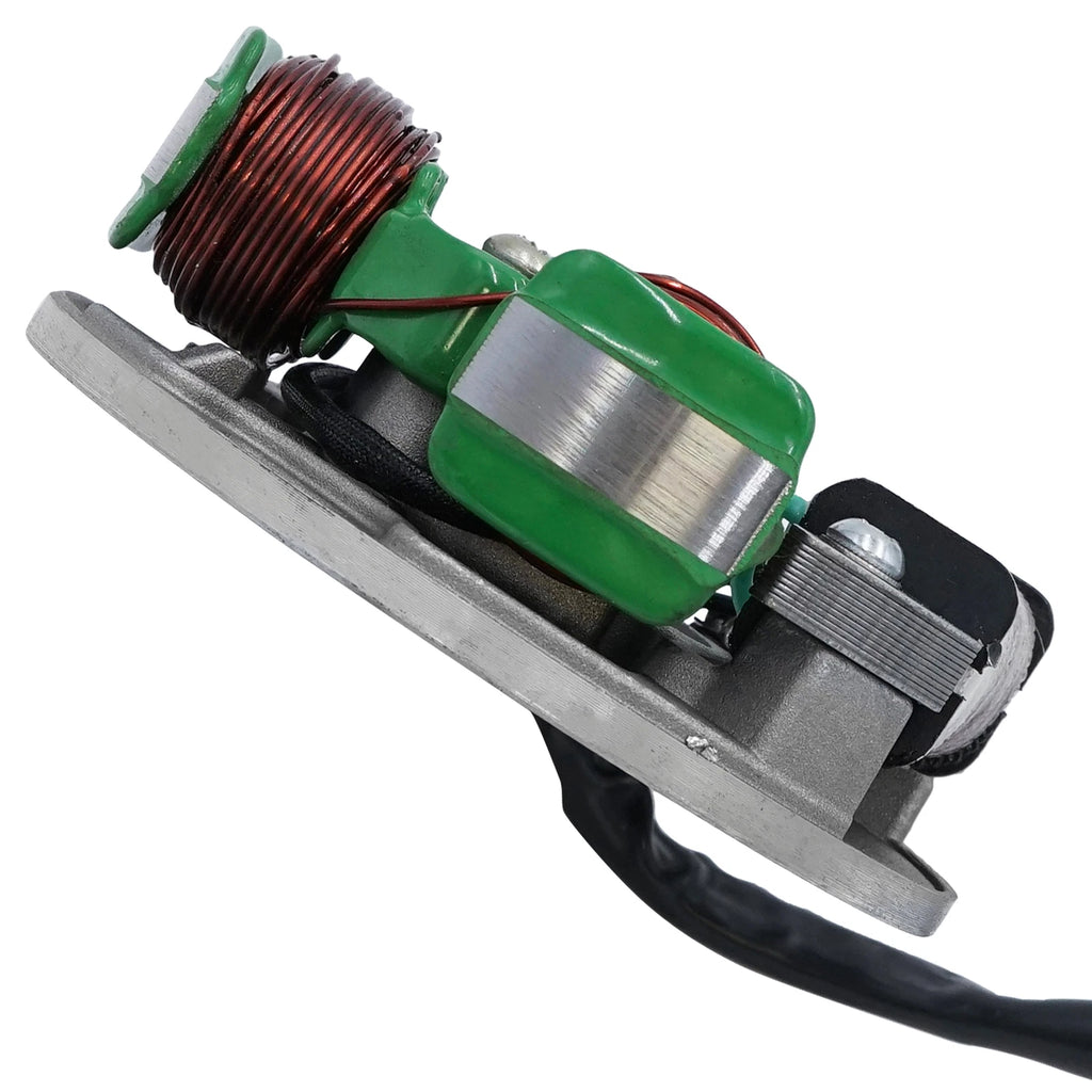 Stator for Seadoo XP 580 587 (1992) 4-Wires Magneto