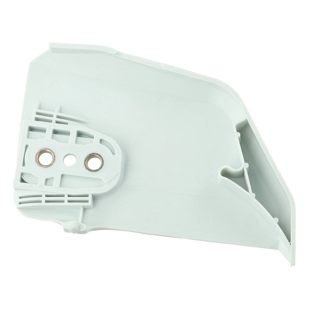 Clutch Side Sprocket Cover for Stihl MS170 MS180 MS210 MS250 (018 021 023 025)