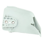 Clutch Side Sprocket Cover for Stihl MS170 MS180 MS210 MS250 (018 021 023 025)