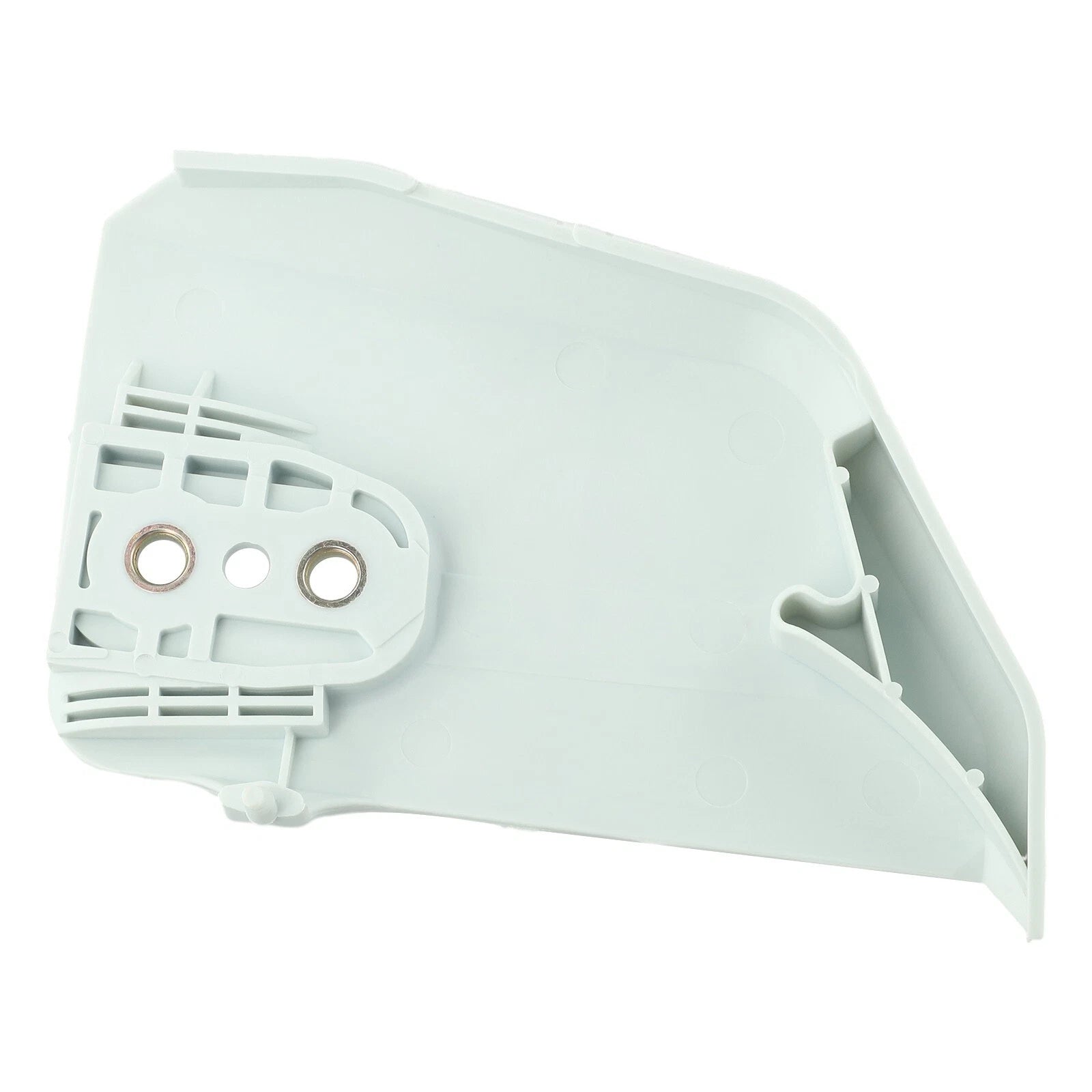 Clutch Side Sprocket Cover for Stihl MS170 MS180 MS210 MS250 (018 021 023 025)