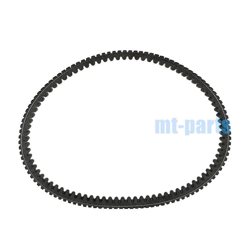 Drive Belt for Kymco Xciting 400S ABS Noodoe (2018–2022)