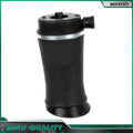 Rear Air Suspension Spring & Compressor for Lincoln Navigator Expedition (1998–2002)
