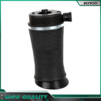 Rear Air Suspension Spring & Compressor for Lincoln Navigator Expedition (1998–2002)