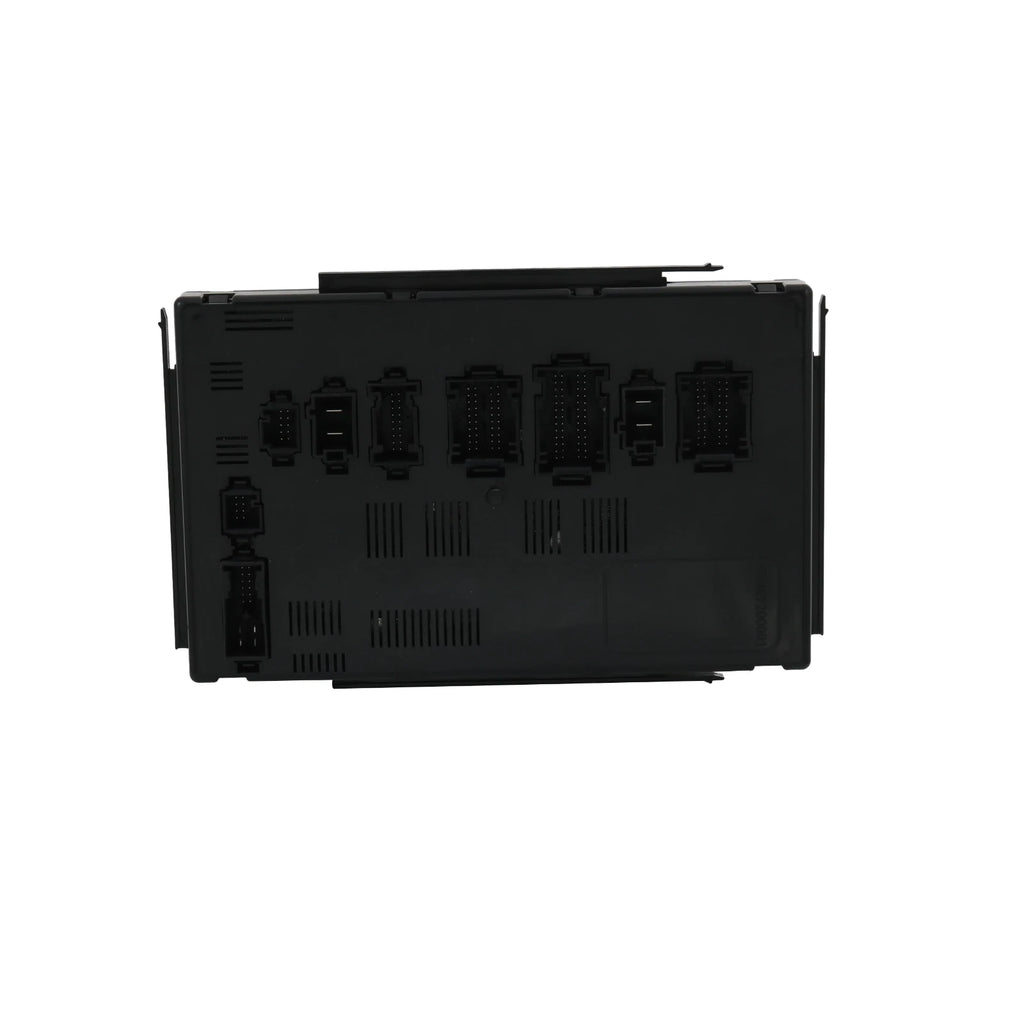 Rear Signal Acquisition Control Module for Mercedes X164 W251 (2006–2012)