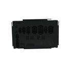 Rear Signal Acquisition Control Module for Mercedes X164 W251 (2006–2012)