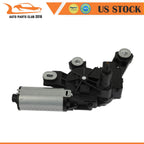Wiper Motor for VW Touareg (2011–2018) 7P6955711A
